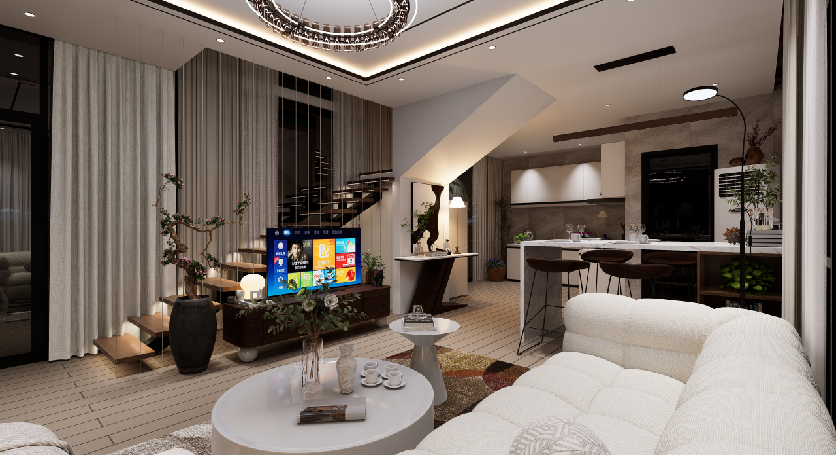 尉犁县多角帐篷：稳固结构加持，解锁户外安全新体验